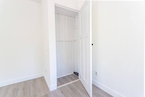 Medium property photo - Kennemerstraat 64RD, 2021 EE Haarlem